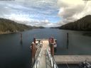 ./images/calvert/dock/20200530/dock20200530_141504.jpg