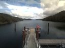./images/calvert/dock/20200530/dock20200530_142503.jpg
