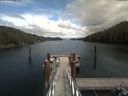 ./images/calvert/dock/20200530/dock20200530_143004.jpg
