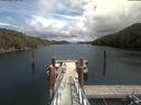 ./images/calvert/dock/20200530/dock20200530_143502.jpg