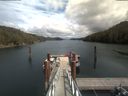 ./images/calvert/dock/20200530/dock20200530_144002.jpg