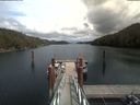 ./images/calvert/dock/20200530/dock20200530_145002.jpg