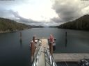 ./images/calvert/dock/20200530/dock20200530_145504.jpg