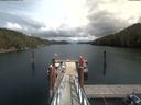 ./images/calvert/dock/20200530/dock20200530_150004.jpg