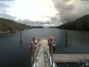 ./images/calvert/dock/20200530/dock20200530_150502.jpg