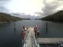 ./images/calvert/dock/20200530/dock20200530_151003.jpg