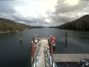 ./images/calvert/dock/20200530/dock20200530_152504.jpg
