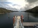 ./images/calvert/dock/20200530/dock20200530_153002.jpg