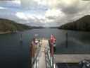./images/calvert/dock/20200530/dock20200530_153502.jpg