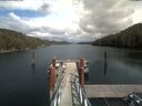 ./images/calvert/dock/20200530/dock20200530_154004.jpg
