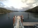 ./images/calvert/dock/20200530/dock20200530_154502.jpg