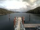 ./images/calvert/dock/20200530/dock20200530_155004.jpg