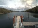 ./images/calvert/dock/20200530/dock20200530_155503.jpg