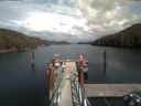 ./images/calvert/dock/20200530/dock20200530_160003.jpg