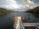 ./images/calvert/dock/20200530/dock20200530_160501.jpg