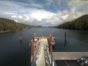 ./images/calvert/dock/20200530/dock20200530_161004.jpg