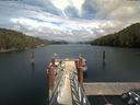 ./images/calvert/dock/20200530/dock20200530_161502.jpg
