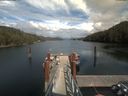 ./images/calvert/dock/20200530/dock20200530_162004.jpg
