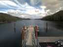 ./images/calvert/dock/20200530/dock20200530_162502.jpg