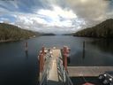 ./images/calvert/dock/20200530/dock20200530_163004.jpg