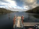 ./images/calvert/dock/20200530/dock20200530_163504.jpg