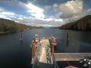 ./images/calvert/dock/20200530/dock20200530_164003.jpg