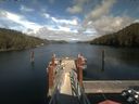 ./images/calvert/dock/20200530/dock20200530_164503.jpg