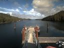 ./images/calvert/dock/20200530/dock20200530_165001.jpg