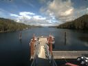 ./images/calvert/dock/20200530/dock20200530_165501.jpg