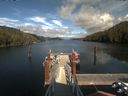./images/calvert/dock/20200530/dock20200530_170004.jpg