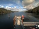 ./images/calvert/dock/20200530/dock20200530_170504.jpg