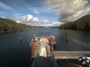 ./images/calvert/dock/20200530/dock20200530_171004.jpg