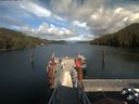./images/calvert/dock/20200530/dock20200530_171502.jpg