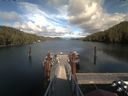./images/calvert/dock/20200530/dock20200530_172004.jpg