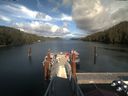 ./images/calvert/dock/20200530/dock20200530_172504.jpg