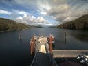 ./images/calvert/dock/20200530/dock20200530_173001.jpg