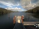 ./images/calvert/dock/20200530/dock20200530_173503.jpg