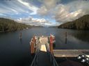 ./images/calvert/dock/20200530/dock20200530_174003.jpg