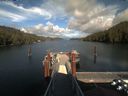 ./images/calvert/dock/20200530/dock20200530_174504.jpg