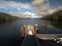 ./images/calvert/dock/20200530/dock20200530_175004.jpg