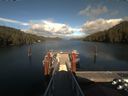 ./images/calvert/dock/20200530/dock20200530_180004.jpg