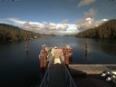 ./images/calvert/dock/20200530/dock20200530_180502.jpg