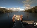 ./images/calvert/dock/20200530/dock20200530_181004.jpg