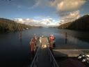 ./images/calvert/dock/20200530/dock20200530_181504.jpg