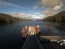 ./images/calvert/dock/20200530/dock20200530_182002.jpg