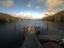 ./images/calvert/dock/20200530/dock20200530_182501.jpg
