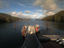 ./images/calvert/dock/20200530/dock20200530_183002.jpg