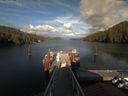 ./images/calvert/dock/20200530/dock20200530_183501.jpg