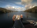 ./images/calvert/dock/20200530/dock20200530_184002.jpg