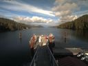 ./images/calvert/dock/20200530/dock20200530_184502.jpg